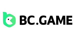 Dive into the World of BCGame The Ultimate Gaming Experience Dive into the World of BCGame The Ultimate Gaming Experience