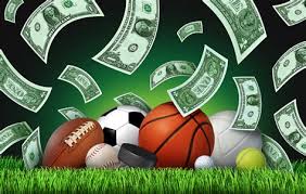 Dive into the World of Betting with Abyssinia Bet
