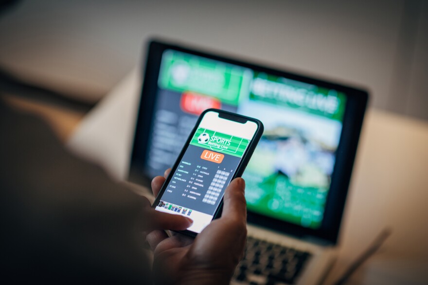Dive into the World of Betting with Abyssinia Bet