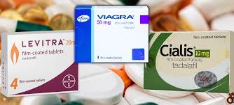 eliquis 2.5 mg παρενέργειες 3 eliquis 2.5 mg παρενέργειες 3