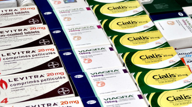 eliquis 2.5 mg παρενέργειες 3 eliquis 2.5 mg παρενέργειες 3