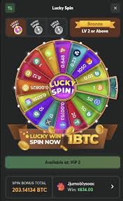 Exciting Ways to Play Slots at BC.Game Casino 40 Exciting Ways to Play Slots at BC.Game Casino 40