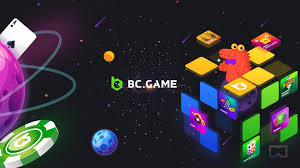 Experience the Thrill of BC.Game in Madagascar 8