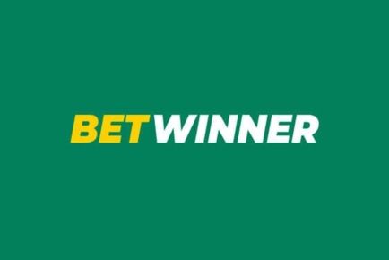 Experience the Thrill of Betwinner Aviator A Unique Betting Adventure Experience the Thrill of Betwinner Aviator A Unique Betting Adventure
