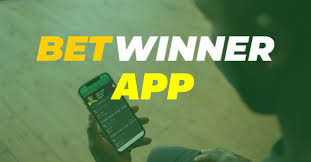 Experience the Thrill of Betwinner Aviator A Unique Betting Adventure Experience the Thrill of Betwinner Aviator A Unique Betting Adventure