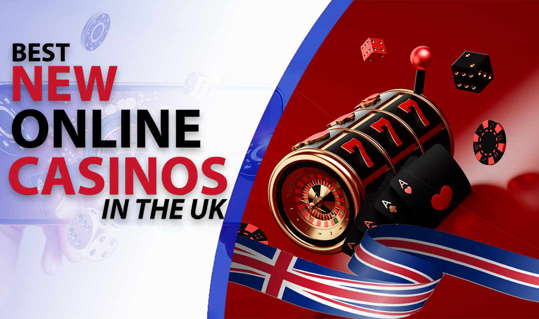 Experience the Thrill Play Online Casino UK for the Ultimate Gaming Adventure Experience the Thrill Play Online Casino UK for the Ultimate Gaming Adventure