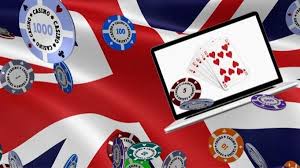 Experience Thrills and Excitement at Jimmy Winner Casino & Sportsbook 15