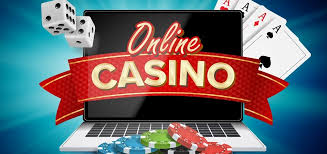 Explore the Excitement at Casino Casobet UK
