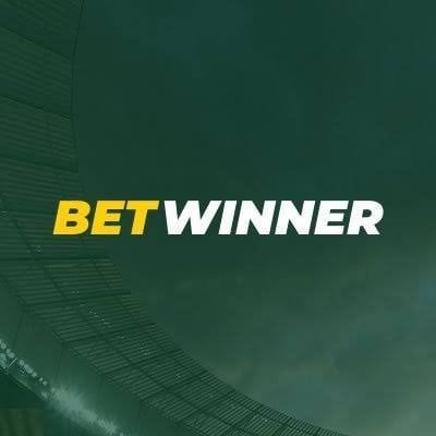 Explore the Excitement of Betting with Betwinner Sportsbook 8
