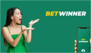 Explore the Excitement of Betwinner Casino Mobile App 22