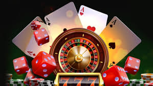 Explore the Excitement of UK Online Casino Book of Slots Explore the Excitement of UK Online Casino Book of Slots
