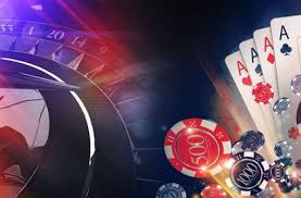 Explore the Excitement of UK Online Casino Book of Slots Explore the Excitement of UK Online Casino Book of Slots