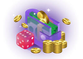 Explore the Exciting World of BC Game JP 8 Explore the Exciting World of BC Game JP 8