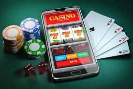 Explore the Secrets of Incognito Casino & Sportsbook 22