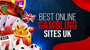 Explore the Thrilling World of Aztec Paradise Casino Online Slots Explore the Thrilling World of Aztec Paradise Casino Online Slots