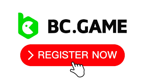 Exploring BC.Game Alternatives Top Choices for Crypto Gamers
