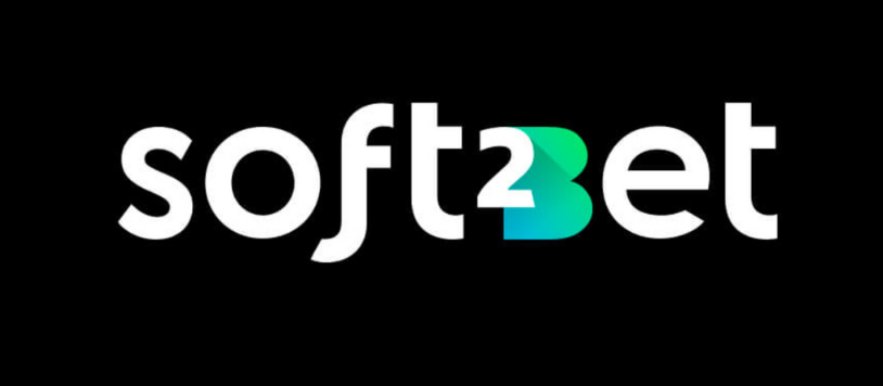 Exploring the Future of Online Gaming with Soft2Bet 13 Exploring the Future of Online Gaming with Soft2Bet 13