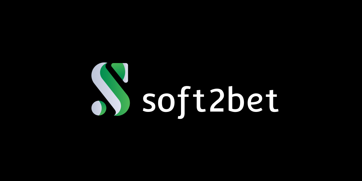 Exploring the Future of Online Gaming with Soft2Bet 13 Exploring the Future of Online Gaming with Soft2Bet 13
