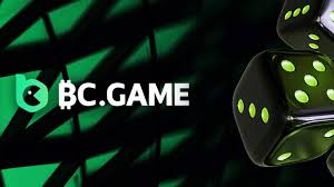 Exploring the Thrills of bc game br A Comprehensive Guide Exploring the Thrills of bc game br A Comprehensive Guide