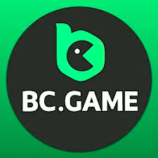 Exploring the Thrills of bc game br A Comprehensive Guide Exploring the Thrills of bc game br A Comprehensive Guide