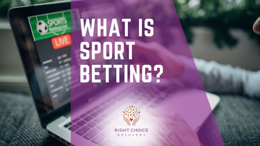 Fast Withdrawal Sites for High Rollers 9