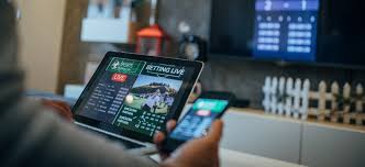 Fastest Casinos to Verify Your Identity Speeding Up Your Gaming Experience Fastest Casinos to Verify Your Identity Speeding Up Your Gaming Experience