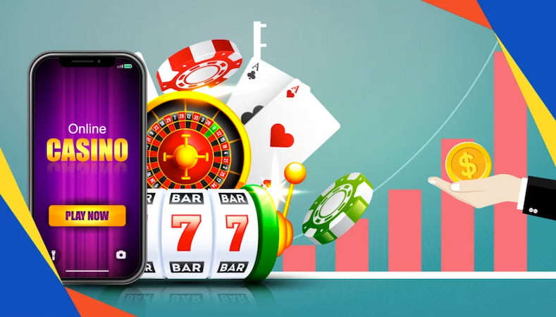 Free Spins vs. Deposit Bonuses Which is the Better Option for Players Free Spins vs. Deposit Bonuses Which is the Better Option for Players