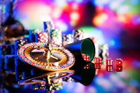 Free Spins vs. Deposit Bonuses Which is the Better Option for Players Free Spins vs. Deposit Bonuses Which is the Better Option for Players