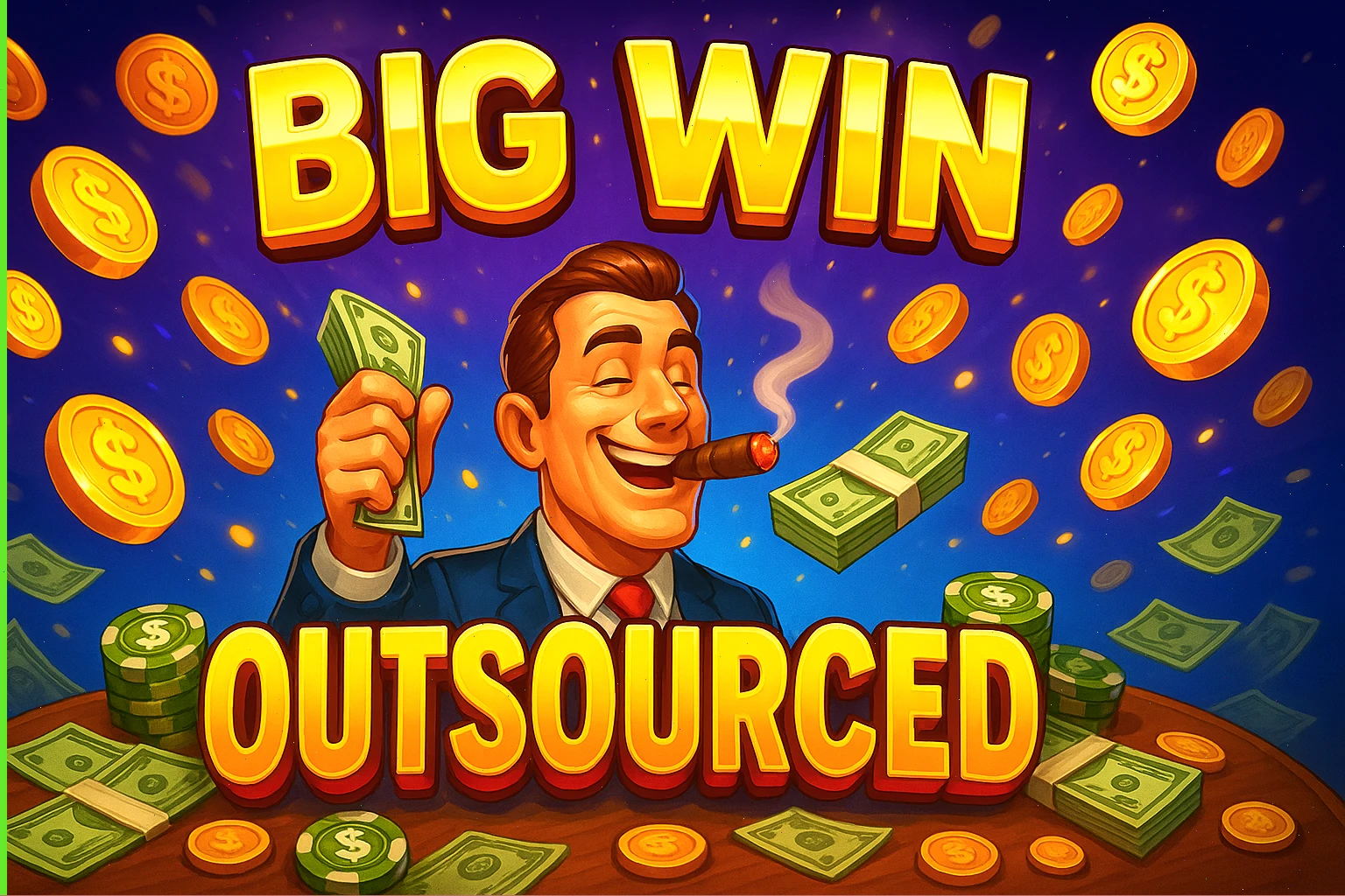 sitio de apuestas Coolbet — la mejor opción en Chile sitio de apuestas Coolbet — la mejor opción en Chile