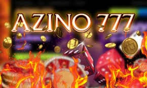 Игровая индустрия Официальный Азино 777 и его преимущества Игровая индустрия Официальный Азино 777 и его преимущества