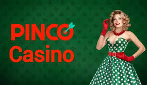 Всё, что нужно знать о пинко casino Всё, что нужно знать о пинко casino