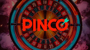 Pinco казино — Лучшее место для азартных игр Pinco казино — Лучшее место для азартных игр
