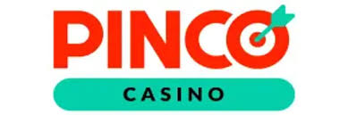 Все о pinco скачать ваш первый шаг в мир азартных игр Все о pinco скачать ваш первый шаг в мир азартных игр