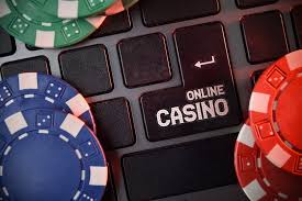 Instant Cashback Casino Offers - Your Ultimate Guide to Winning