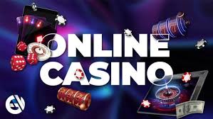 Instant Cashback Casino Offers - Your Ultimate Guide to Winning
