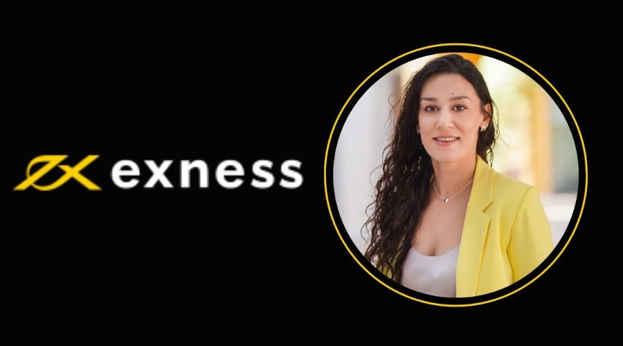 Is Exness Legit Understanding the Credibility of Exness Trading Is Exness Legit Understanding the Credibility of Exness Trading