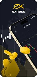 Is Exness Legit Understanding the Credibility of Exness Trading Is Exness Legit Understanding the Credibility of Exness Trading