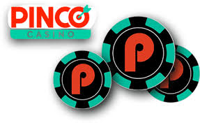 Это лучшее приложение pinco на андроид для азартных игр Это лучшее приложение pinco на андроид для азартных игр