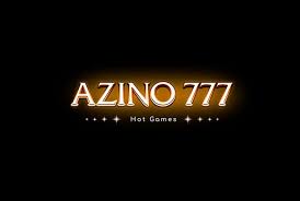 Как осуществить азино 777 вход и наслаждаться азартными играми Как осуществить азино 777 вход и наслаждаться азартными играми