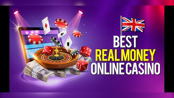 Latest Updates in Online Casino News UK Trends and Innovations