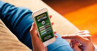 Live Streams for Sports Bets Enhancing Your Betting Experience Live Streams for Sports Bets Enhancing Your Betting Experience
