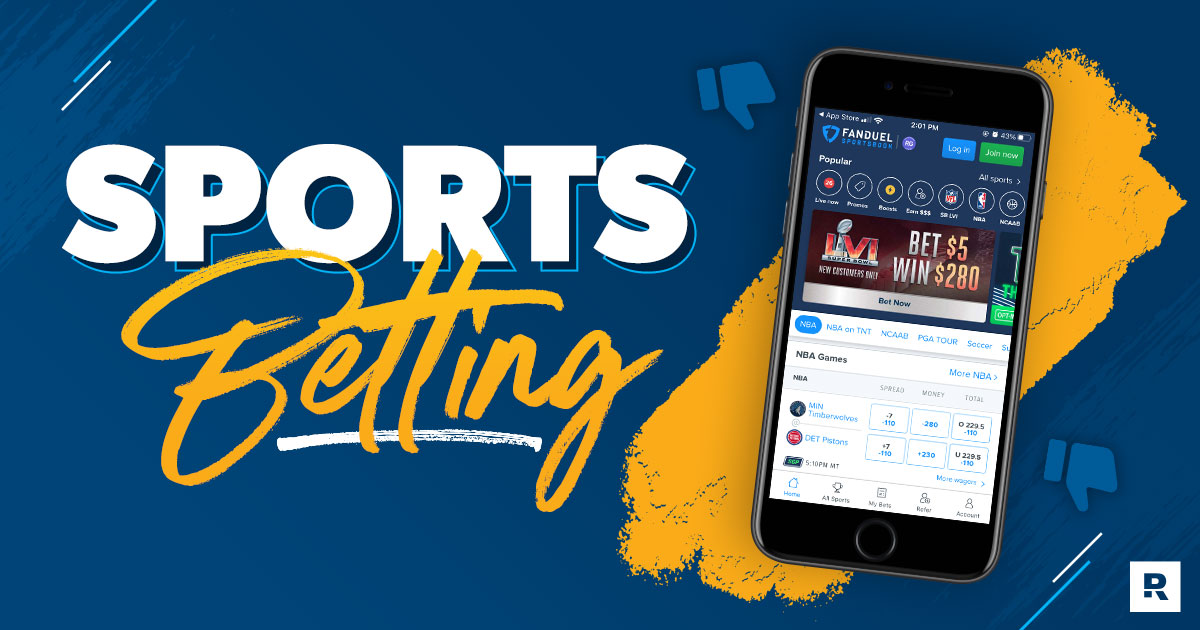 Live Streams for Sports Bets Enhancing Your Betting Experience Live Streams for Sports Bets Enhancing Your Betting Experience