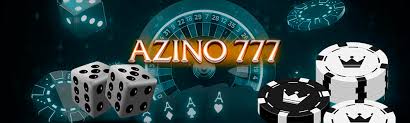 Лучшие возможности азартных игр с азино 777 зеркало Лучшие возможности азартных игр с азино 777 зеркало