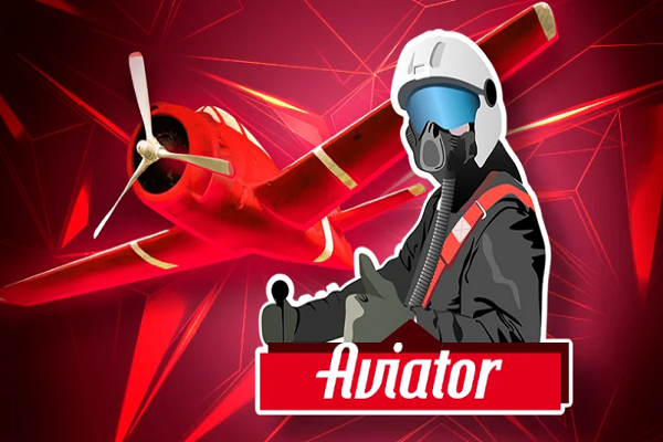 Aviator Game Review: Tips, Techniques, and Features Explained