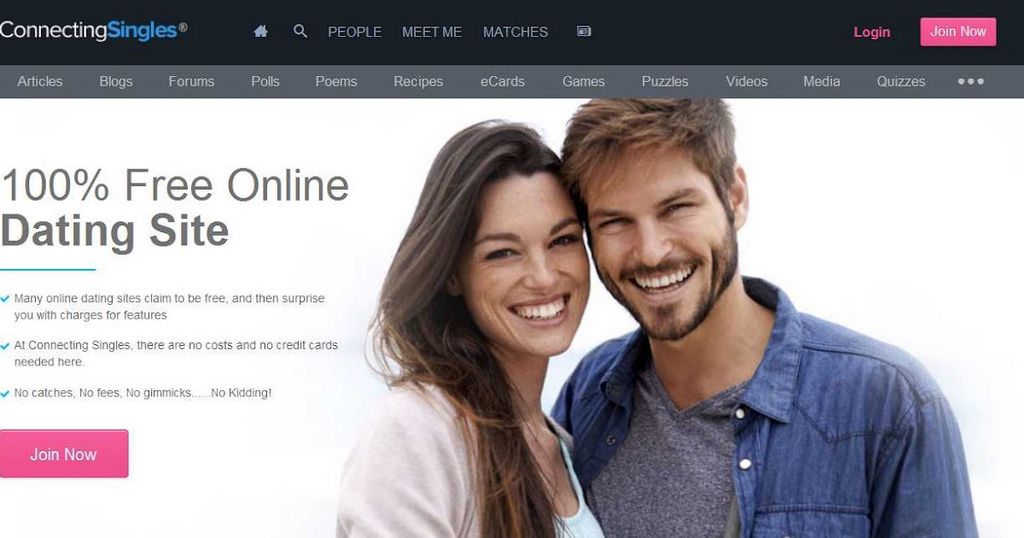 Dating For Today's Man: The complete overview to attaining success in modern dating
