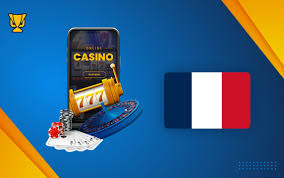 Les meilleurs casinos en ligne français de confiance en 2025