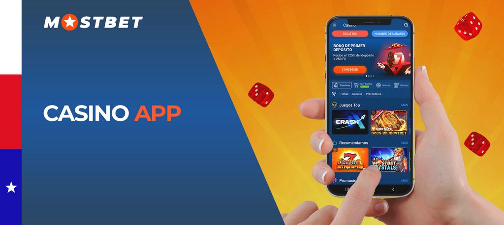 Mostbet sporting activities betting in Bangladesh
