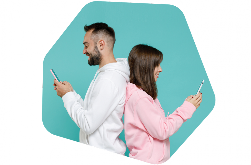 NaomiDate Evaluation: Why Is NaomiDate a Leading Selection for Customers?