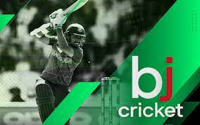 বাজি লাইভ জুয়া এন্টারপ্রাইজ অনলাইন - বাজি জুয়া প্রতিষ্ঠানের স্লট এবং ক্রিকেট খেলুন