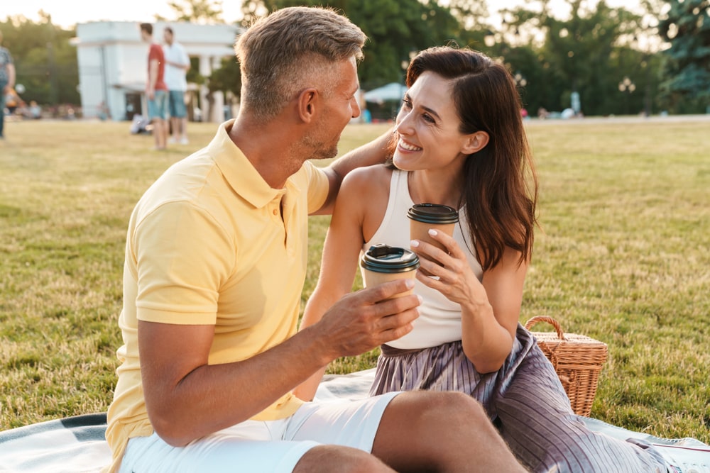 Rates Plans and Membership Options on SofiaDate: Is it Worth the Investment?